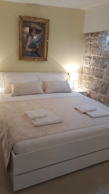 Rooms Valentino Сплит Екстериор снимка