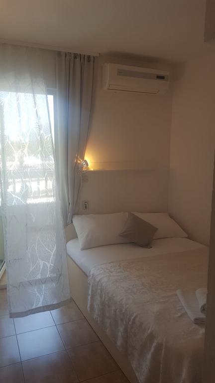Rooms Valentino Сплит Екстериор снимка